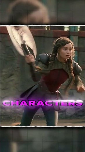 Animated Toothless Still Wins… But This Was Close