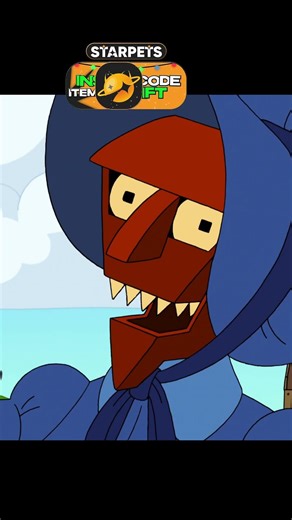BENDER CHOSE TRUE FRIENDSHIP #futurama