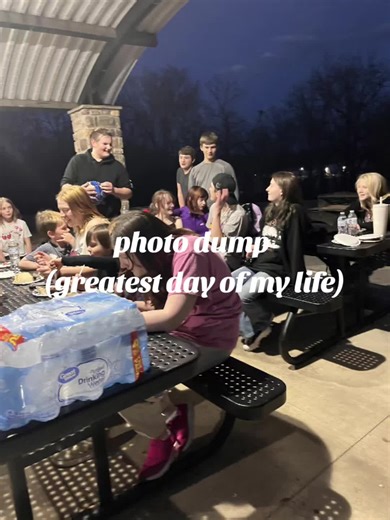 pacman (@pacman0685)’s videos with original sound - pacman