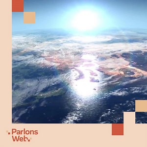 150K views · 68 reactions | Comment signaler un contenu indésirable ? C'est très simple, on vous explique en quelques secondes dans notre guide vidéo en commentaire ! #ParlonsWeb | Meta | Facebook