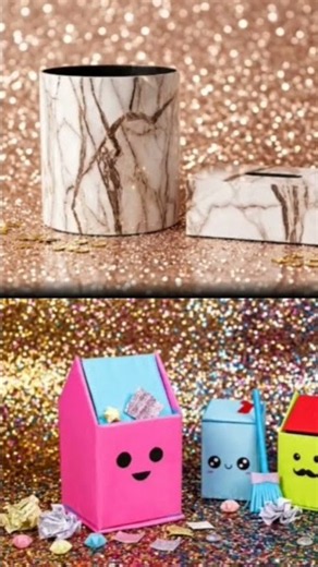 Rich School vs. Poor School: You Won’t Believe the Difference! 🏫✨