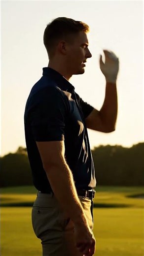 We All Have Those Days | Stay Rezealient | Rez Golf Co #golf #golfswing #golfshorts #golflife #fypシ