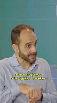 Como a ‪@ScaniaBrasil‬ transforma propósito em ação no dia a dia? (Marcio Furlan)