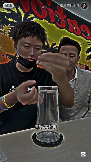 RAJ#shorts#trending#viralshorts#youtubeshorts