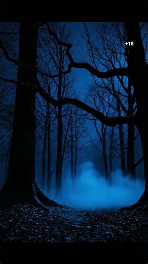 Scary Horror Zombie Face #scary #horror