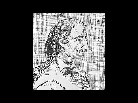 Figures marquantes de la liberté – Pierre-Esprit Radisson (1636-1710)