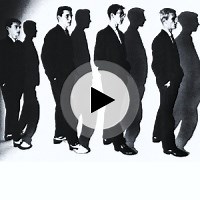 Perfidia (Remastered) by The Shadows