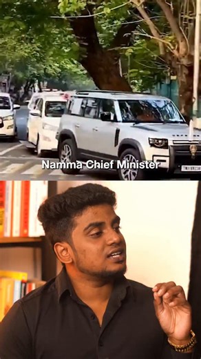 Arif S Squad on Instagram: "Why does a car that costs ₹44L abroad sell for ₹1Cr+ in India? 😳 Big import taxes now… but a massive price drop could be coming soon! 🚗🔥 Would you buy a BMW or Benz if prices fall? Comment below"