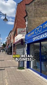 🎉 Eyecare Express Opticians has submitted their entries for multiple categories in the Ilford Business Awards and Redbridge Awards! They are nominated for Ilford Best in Customer Service, Ilford Best Independent Business, Ilford Best New Business, Ilford Best Retail Business of the Year, Ilford Business of the Year, Redbridge Social Value Award, and Redbridge Business of the Year. Please take a moment to nominate them and show your support for their outstanding service and dedication to the com