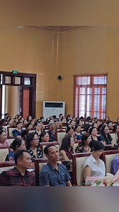 699K views · 10K reactions | Phan Phúc Thắng hát "chế bài ca sợ vợ"...