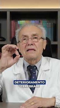 Discover NATURAL MEDICINE and prevent CHRONIC DISEASE