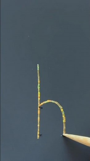 Learn the Secret Method to Draw a Giraffe like a Pro