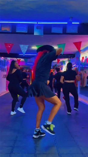 🔥LO TIENES TODO🔥JULION ALVAREZ , REMIX ALEX TATOO 👌👌 traigo 10 coreografías para ti !! 🔥🔥Cumbias 🔥 entrego próximo martes !! | Cecy Villanueva Fitness Club's