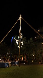 8.1K views · 28 reactions | Join us for a Seafood Night Buffet...