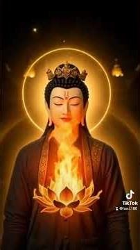 He Said NO to Heaven?! 🚫☁️ #motivation