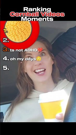 Holy Cornball 😭🙏 #funny #cornball #memes #shorts #ranking