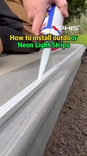 Ted Boss led lighting factory on Instagram: "LED strips Wholesale Export Manufacture in China, COB strip lights, Neon strip lights, LED aluminum profile, Hard light bar, DM us for samples & quotes! #NPHIS #ledsheet #ledlighting #ledfactory #ledstriplights ledstrips wholesale Pixellightstrip colorfullights siliconelightstrips hardlightbar ledaluminumprofiles neonstriplights cobstriplights linearlighting modernlighting ledprofile manufacturer lightingdesign interiordesign homeDecor LEDflexiblestri