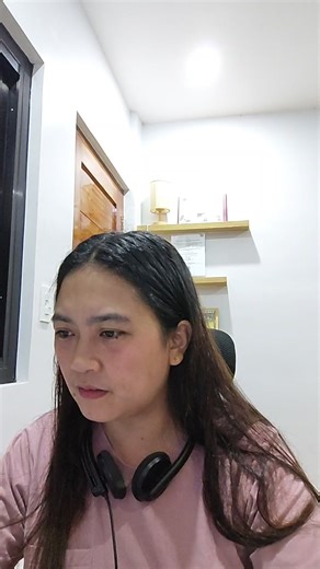 20 Slots for 75% off ng Social Media Management Mentoring and Coaching Program FREE OJT! Exclusive sa LIVE ONLY 🧑‍💻🧑‍💻 | Social Media Momshie