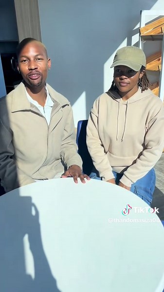 Celebrate Sharpay: A Tribute to High School Musical