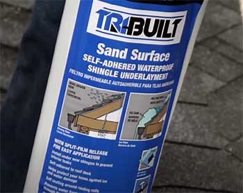 TRI-BUILT Underlayment Reviews: Pros, Cons & Real Performance Explained