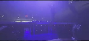 123K views · 556 reactions | MØ - Final Song (QUINTINO Bootleg) | QUINTINO | Facebook