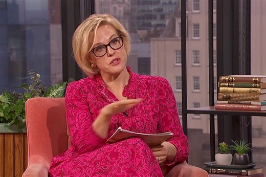 UK contactless limit change: Banks keep £100