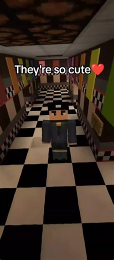 Mr. obese (@catlegquarters0)’s videos with original sound - mstacked™