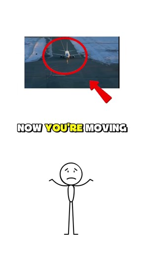 How Air Traffic Control Actually Works Step By Step