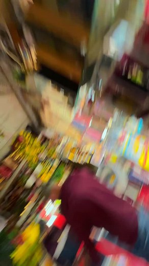 18 reactions | Ready for deliver朗 Selfi mirror full length size 24/60 inches Delivery only for karachi city #dadapotaofficial #giftwaly #customizedgifts #giftideas #giftshop | Dada pota | Facebook