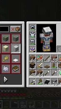 New chapter on my channel