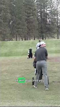 Green fees at Spokane city and county courses increasing in 2026