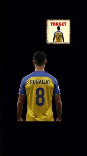 NEW IMPOSSIBLE 💀😱 CHALLENGE 😎 RONALDO JERSEY CHALLENGE 😎🔥 #music #funny #edit #dhurandhar