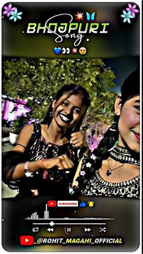 Join us in_person at our Los Angeles studio for the 6_week Acting Techniques program the essential