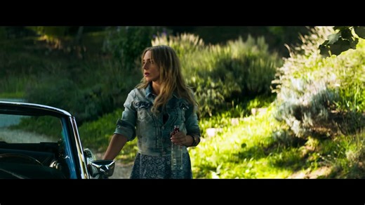 5 Frauen | movie | 2017 | Official Trailer