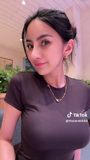 Discover the Beauty of Thai Culture Through Thai Girls