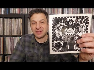 A Simple 45 / 7" selection - Indie / Punk / Experimental / Otherness