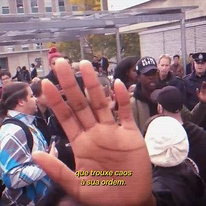 2K reactions · 314 shares | Jordan Peterson. O filme sobre esse homem polêmico, tão amado por quem conhece e tão odiado por quem pensa que conhece, chega nesta quinta-feira, 22/09, no streaming da Brasil Paralelo. Toque no link e saiba mais! | BP Select | Facebook