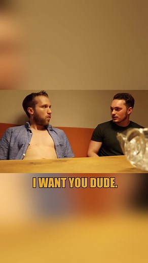 letting it all out finally. #fyp @Lance Stewart