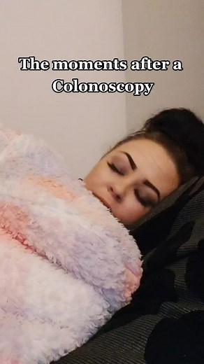 Hilarious Colonoscopy Prep Farting Memes