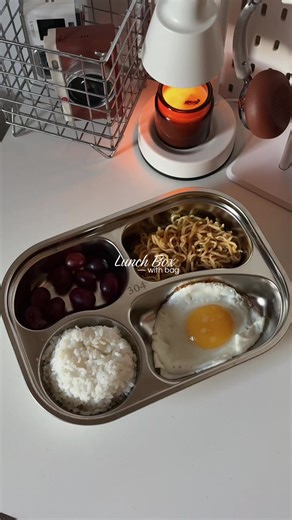 Creative Lunch Box Ideas for Every Day