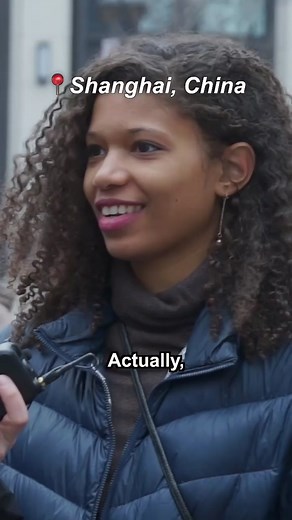 Black Experiences in China vs. the United States: A Foreigner's Perspective