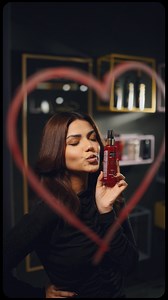 9.6K views · 26 reactions | This is your sign to get 2x Smoother Hair! ✨ [TRESemme, Smoother Hair, Salon smooth, Hair care, Serum, Keratin] | TRESemmé | Facebook