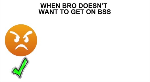 Bee Swarm Simulator Insights with AI-Generated Images