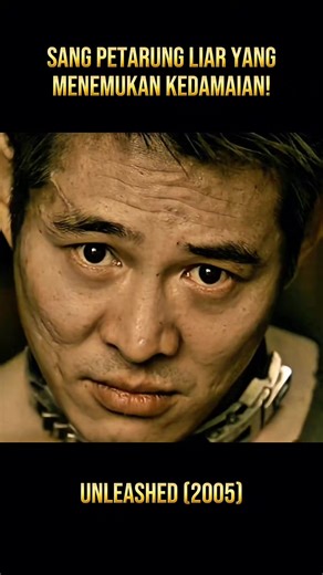 Film Review: Part 2 Analysis