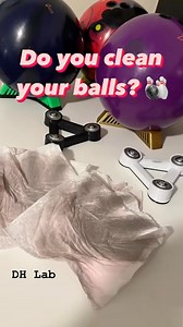 Cleaning your bowling balls is one of the best ways to get consistent ball reaction on the lanes. Removing oil from the coverstock is essential to maintain ball manufacturer specs. That’s why we created DH lab’s bowling ball spinners and cups, to help with any bowling ball surface prep! We have 20 different colors with multiple customizations to choose from. Shoot us a message with any questions or requests! | DH Lab Bowling | Facebook