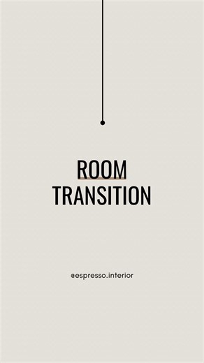 Da vuota ad arredata👀 Bastano pochi elementi come luce, texture e mobili per trasformare una stanza qualunque in un ambiente che racconta una storia✨ 📌SALVA il video! 👩🏽‍💻Sono Sara, interior designer e creator di @espresso.interior, qui trovi ogni giorno idee facili, hacks di design e consigli pratici per rendere la tua casa più accogliente, senza ristrutturare. 📤Vuoi maggiori consigli su come valorizzare la tua casa? SCRIVIMI IN DM per saperne di più! Oppure VISITA IL MIO SITO, link in bi