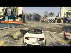 McJuggerNuggets Gets DDoS'd like a BOSS