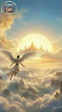 The Most WONDROUS Music to Fly! 🕊️✨ (Breathtaking) #epicmusic