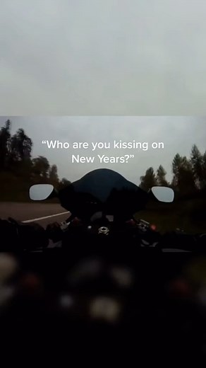 GhostRider on Instagram: "… • • • #viral #motorcycle #speed #tree #ghostrider #bike #bikelife"