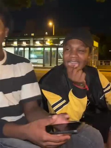 emtee 21 Question ❓